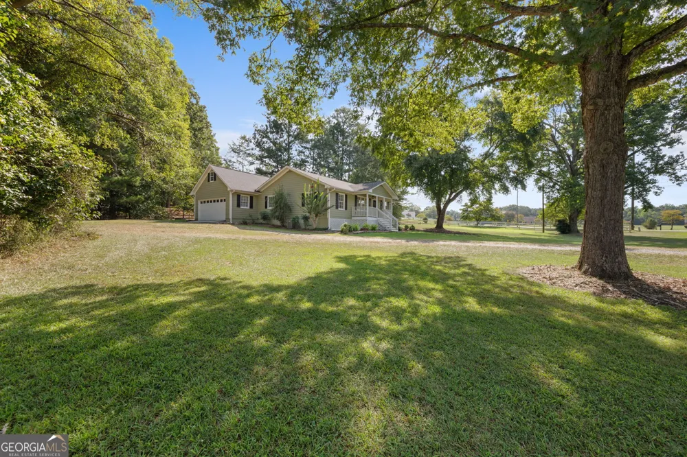 243 Seay RD Fayetteville, GA 30215