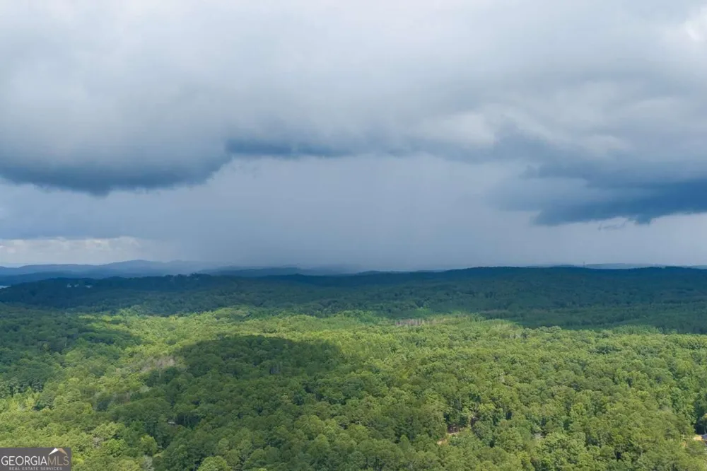 300 Sumac LN Ellijay, GA 30540