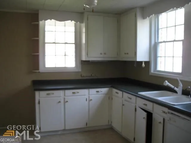 15 Oak ST NE Rome, GA 30161