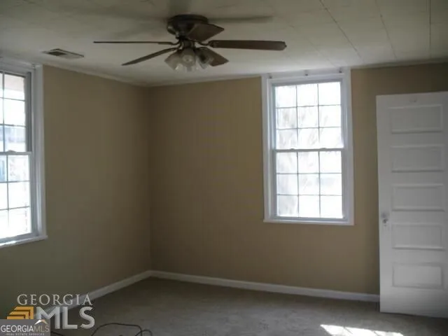 15 Oak ST NE Rome, GA 30161
