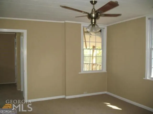 15 Oak ST NE Rome, GA 30161
