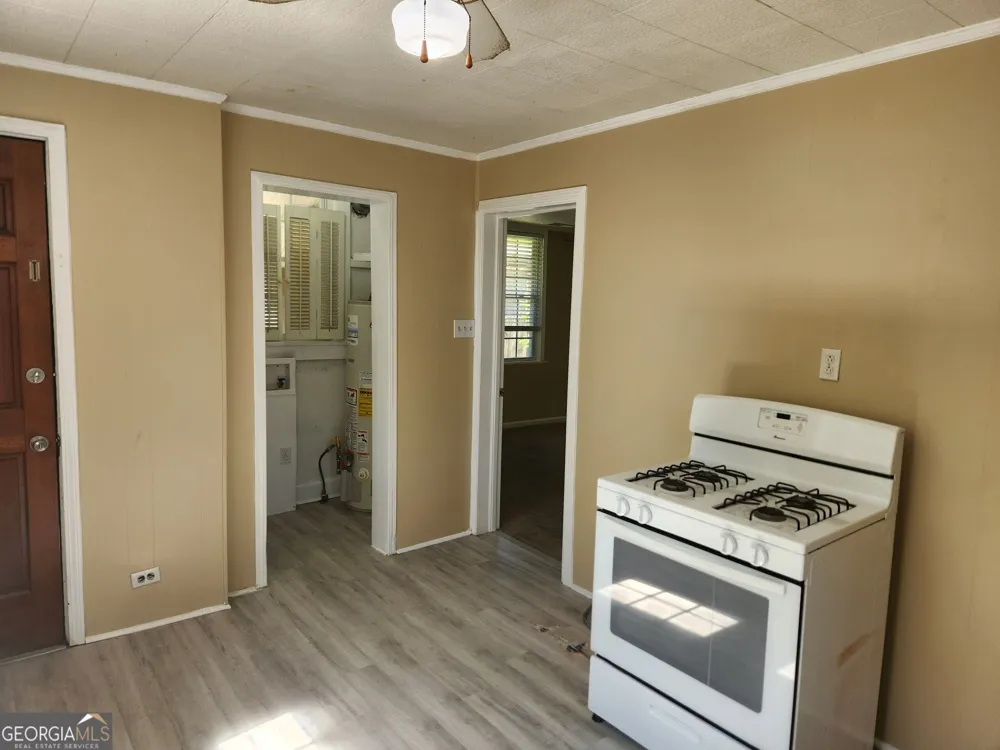 15 Oak ST NE Rome, GA 30161