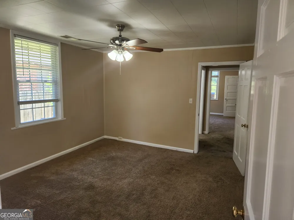 15 Oak ST NE Rome, GA 30161