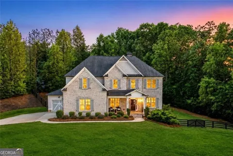 206 Maggies RD