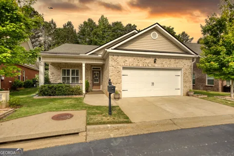 9120 Leverett CIR