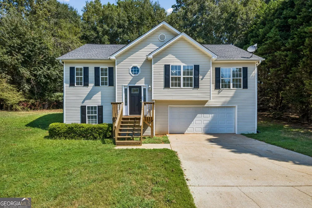 208 Albert LN Jefferson, GA 30549