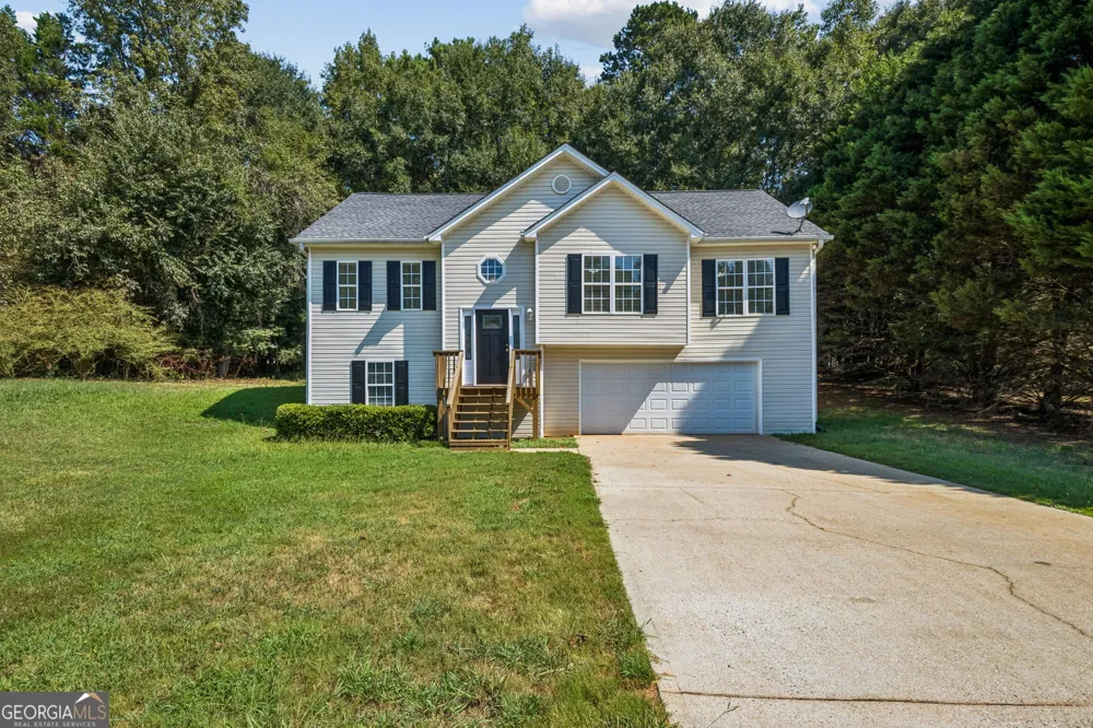 208 Albert LN Jefferson, GA 30549