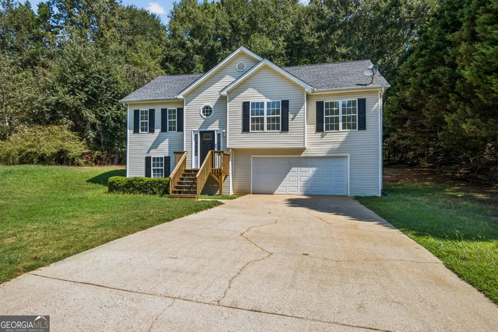 208 Albert LN Jefferson, GA 30549