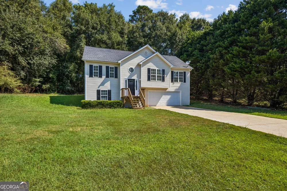 208 Albert LN Jefferson, GA 30549