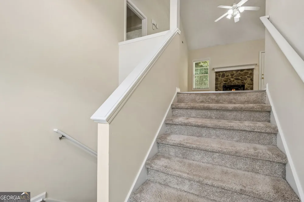 208 Albert LN Jefferson, GA 30549