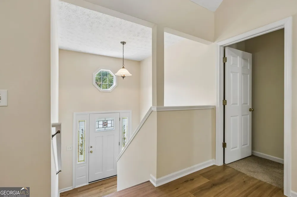 208 Albert LN Jefferson, GA 30549
