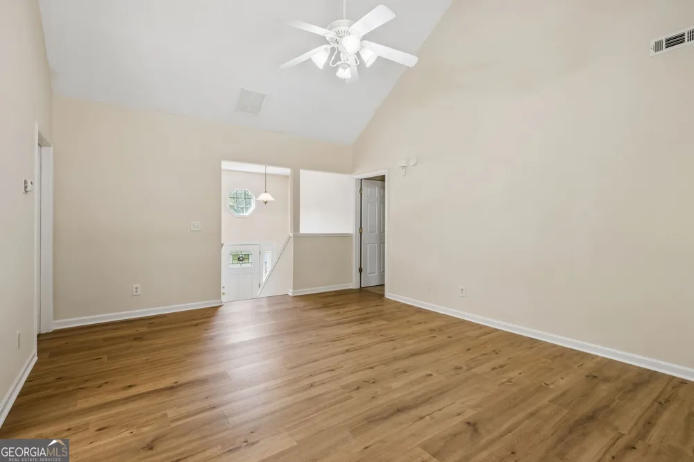 208 Albert LN Jefferson, GA 30549