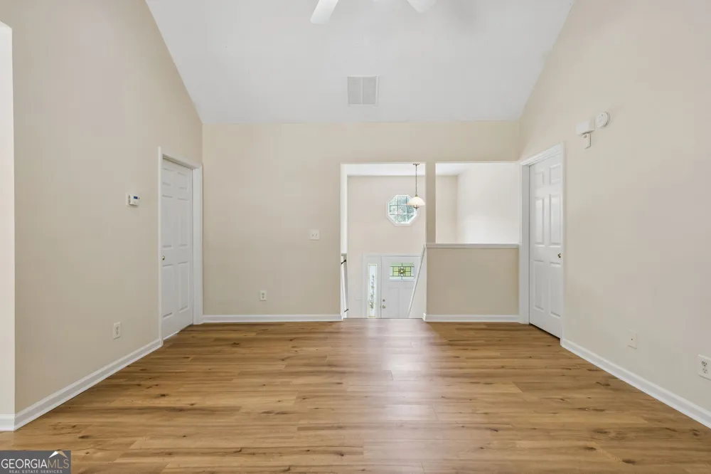 208 Albert LN Jefferson, GA 30549