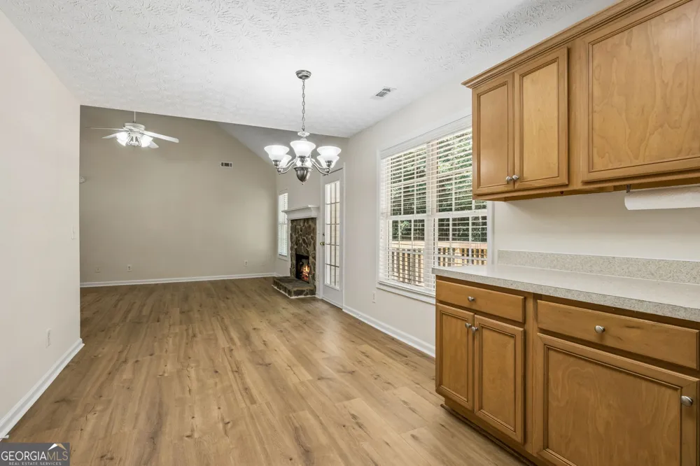 208 Albert LN Jefferson, GA 30549