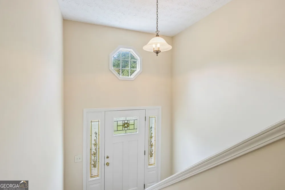 208 Albert LN Jefferson, GA 30549