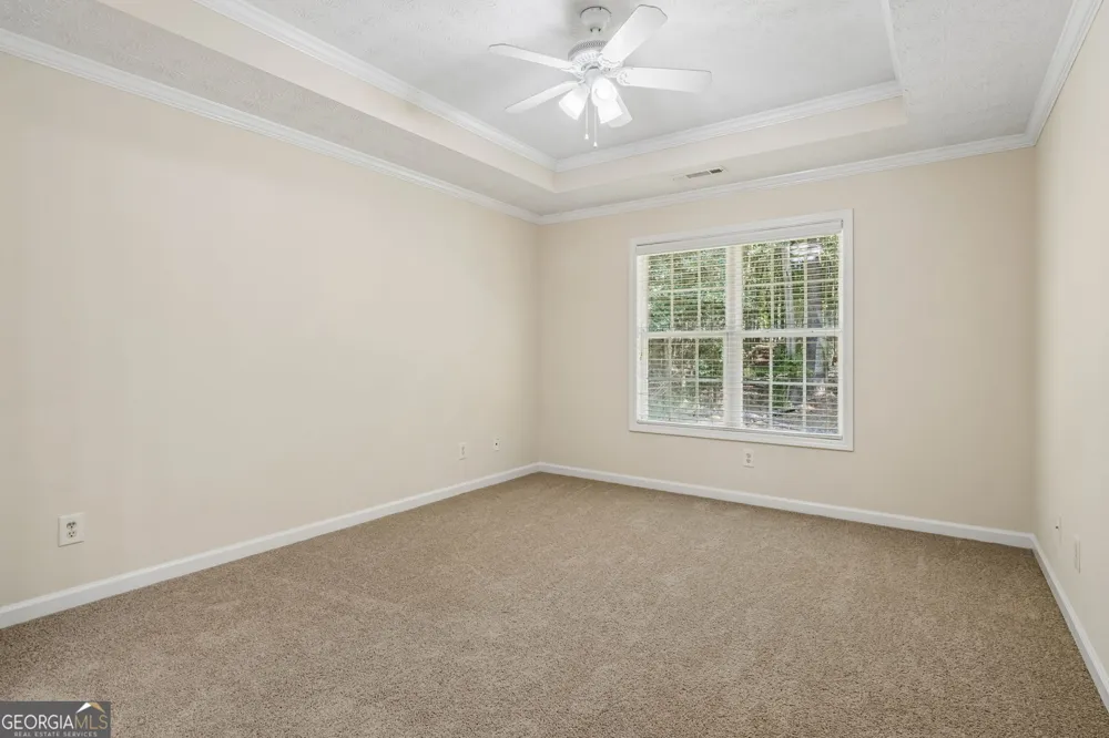 208 Albert LN Jefferson, GA 30549