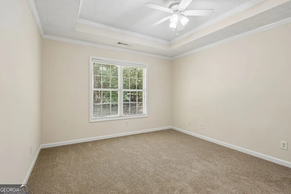 208 Albert LN Jefferson, GA 30549