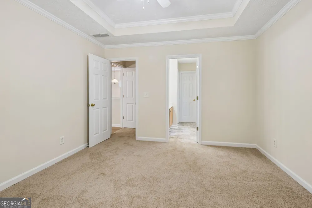 208 Albert LN Jefferson, GA 30549