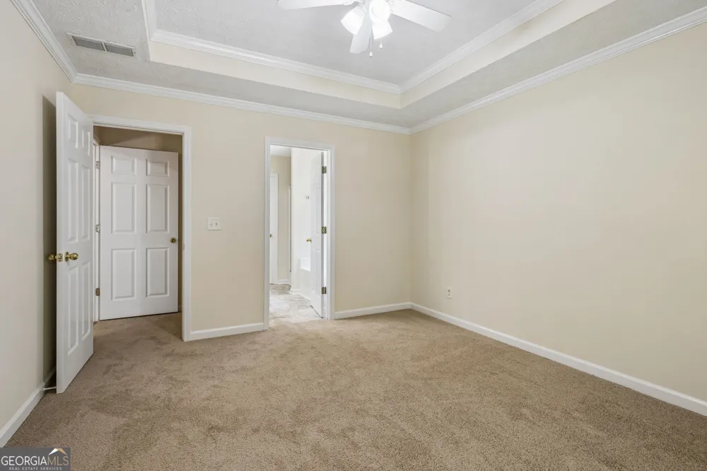 208 Albert LN Jefferson, GA 30549