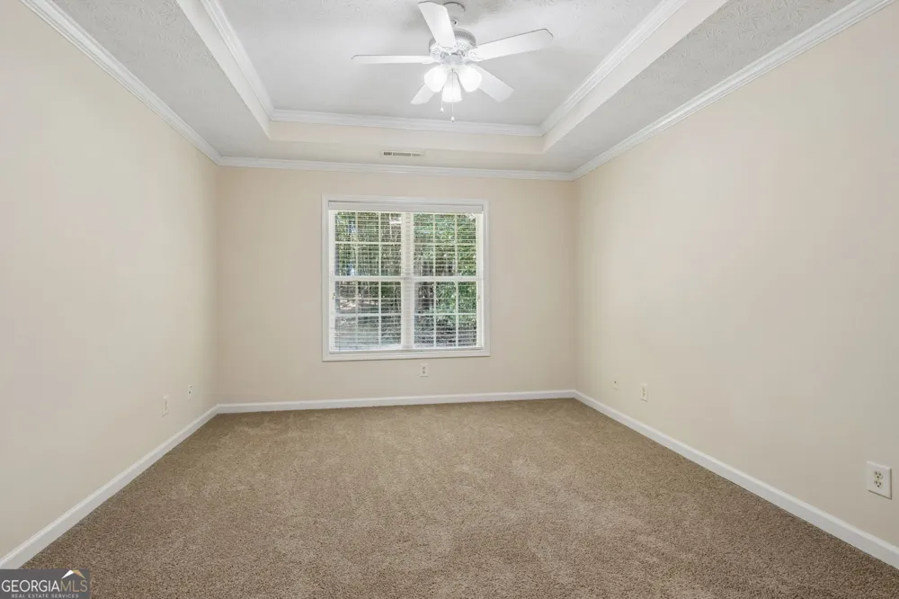 208 Albert LN Jefferson, GA 30549