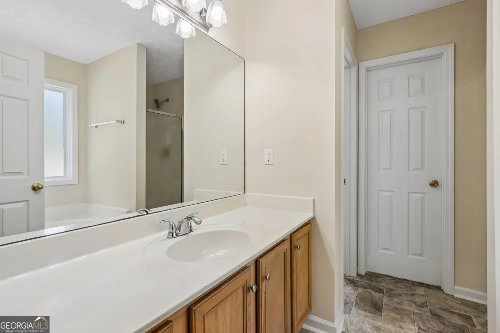 208 Albert LN Jefferson, GA 30549