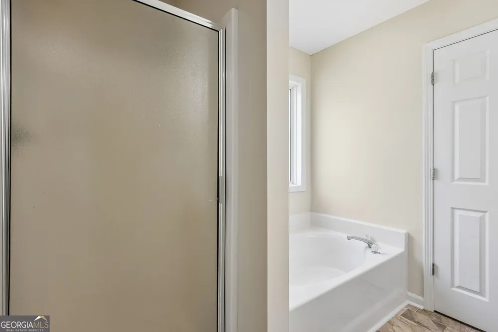 208 Albert LN Jefferson, GA 30549