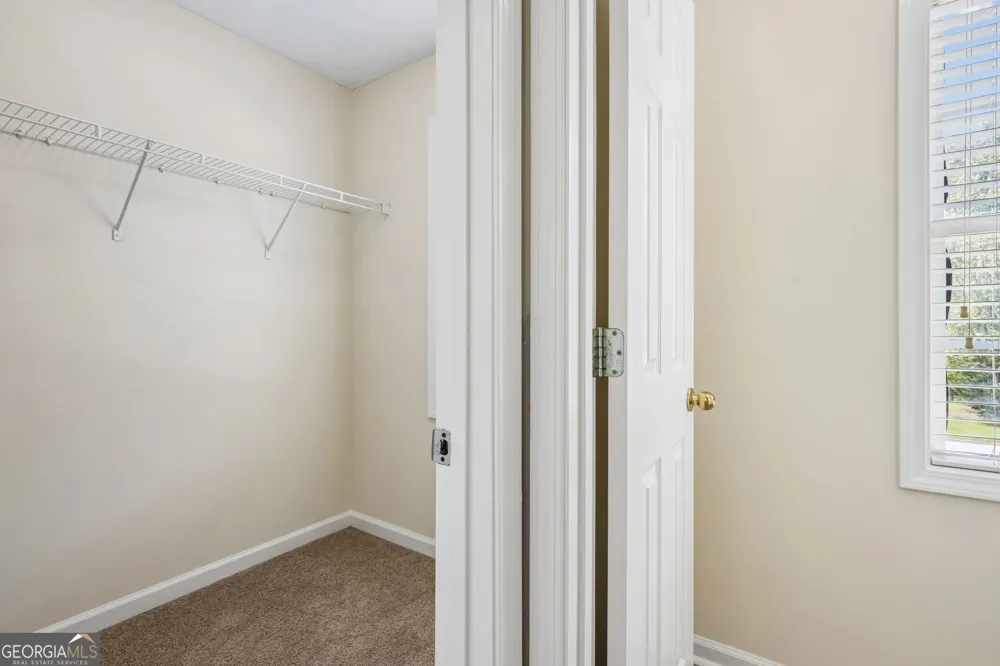 208 Albert LN Jefferson, GA 30549
