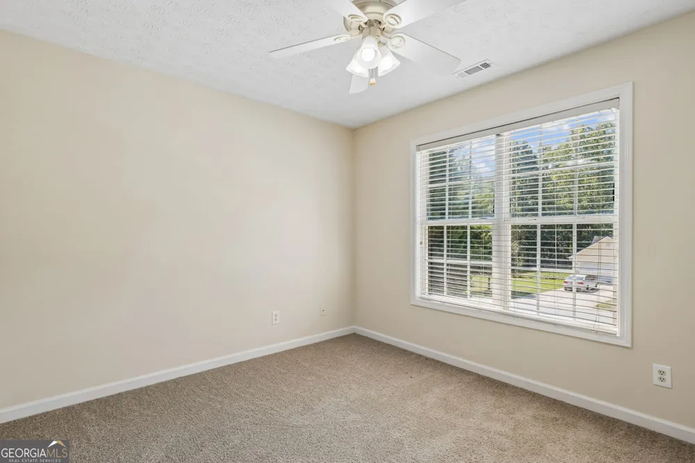 208 Albert LN Jefferson, GA 30549