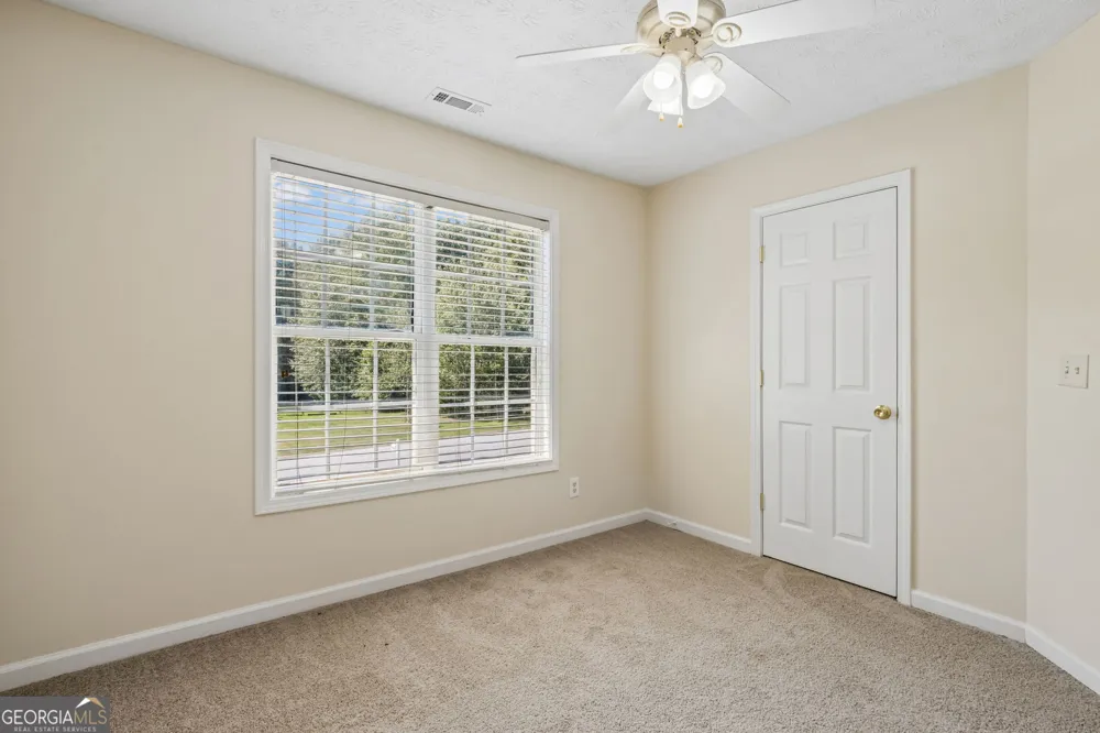 208 Albert LN Jefferson, GA 30549