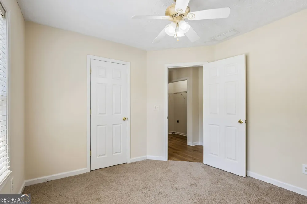208 Albert LN Jefferson, GA 30549