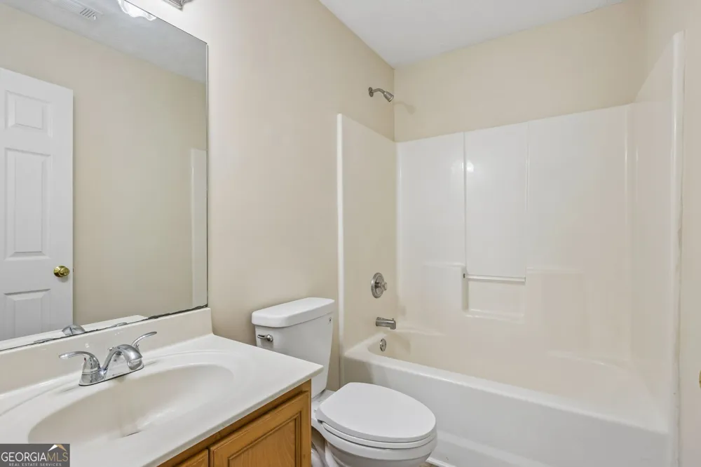 208 Albert LN Jefferson, GA 30549