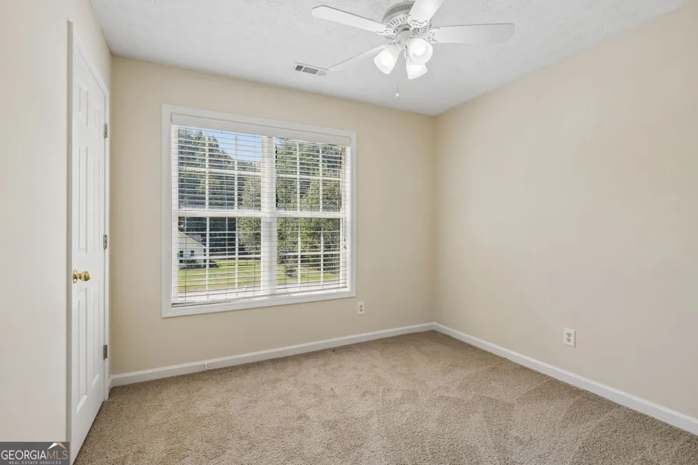 208 Albert LN Jefferson, GA 30549