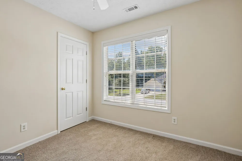 208 Albert LN Jefferson, GA 30549