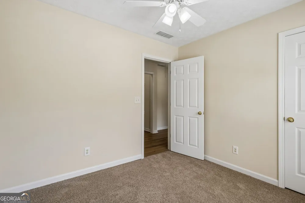 208 Albert LN Jefferson, GA 30549