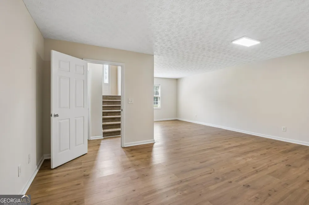 208 Albert LN Jefferson, GA 30549