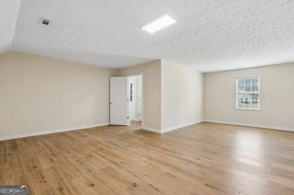 208 Albert LN Jefferson, GA 30549