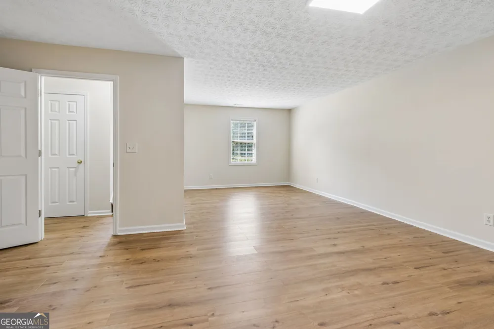 208 Albert LN Jefferson, GA 30549