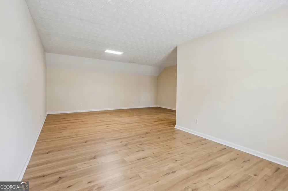 208 Albert LN Jefferson, GA 30549