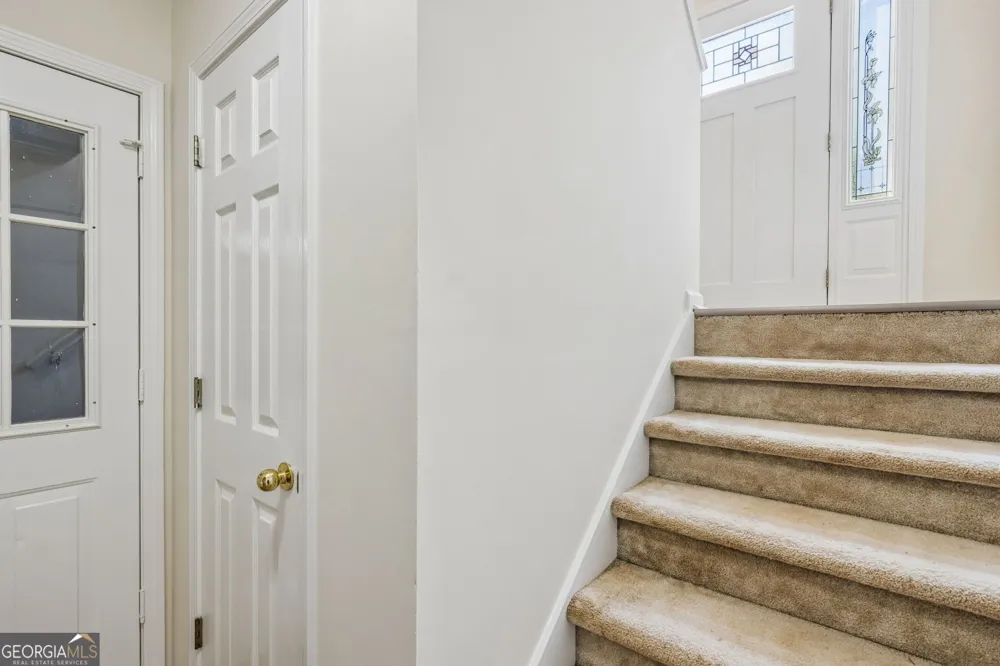 208 Albert LN Jefferson, GA 30549