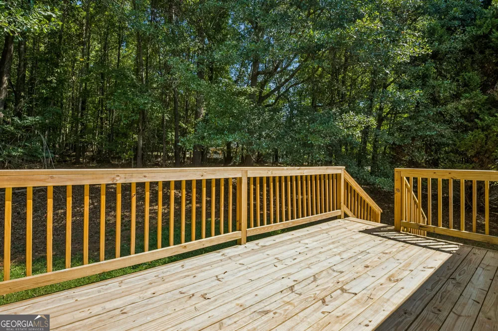 208 Albert LN Jefferson, GA 30549