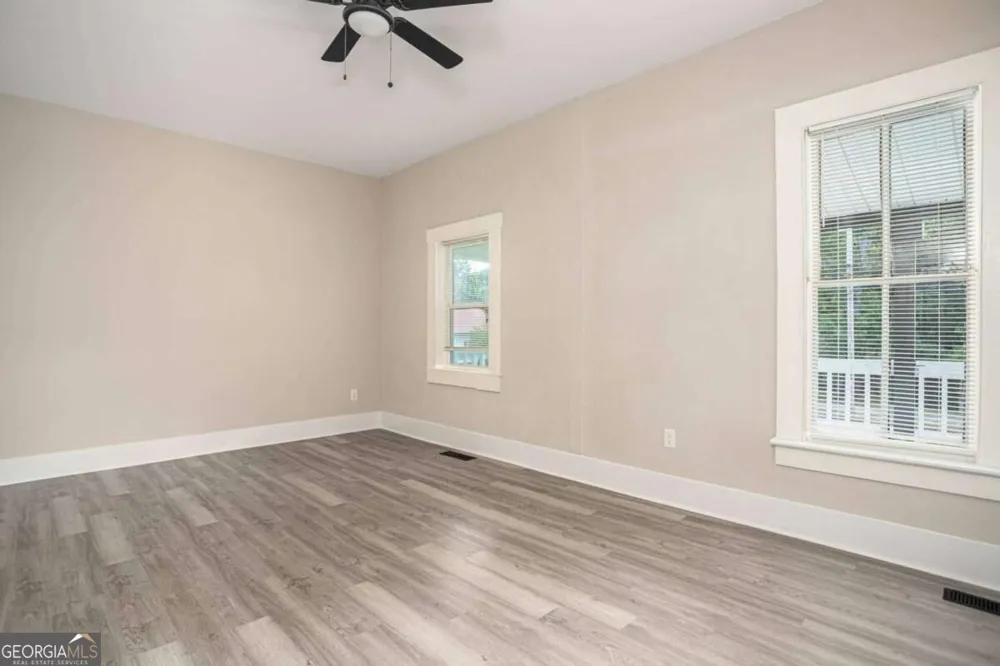 234 S Thomas ST Elberton, GA 30635