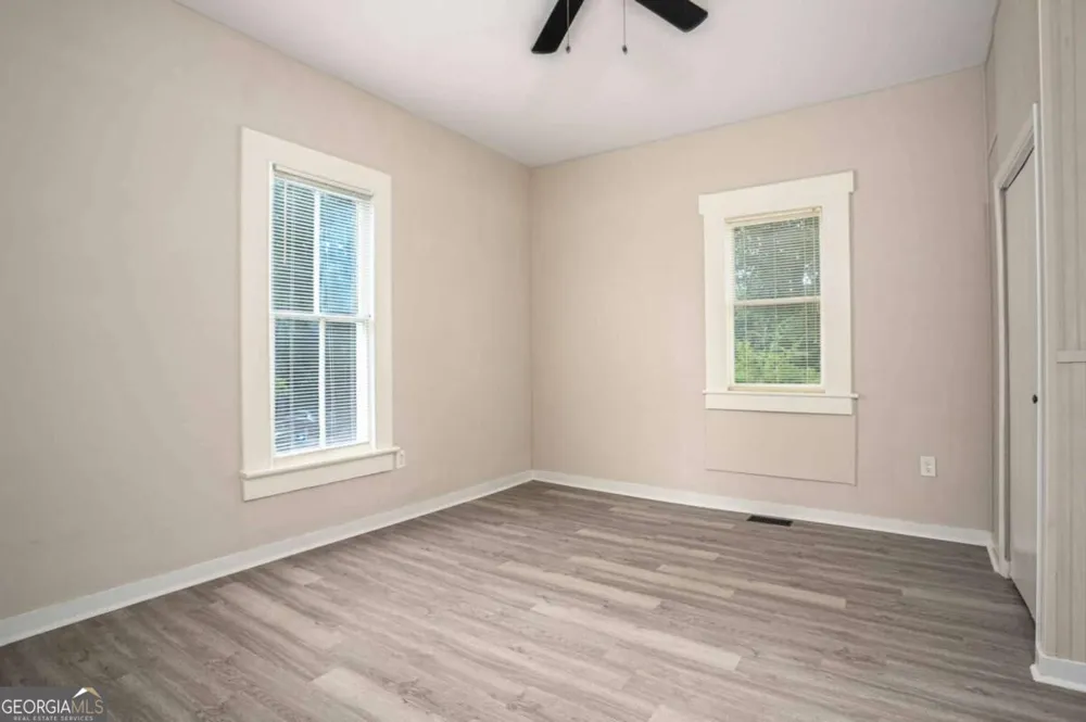 234 S Thomas ST Elberton, GA 30635