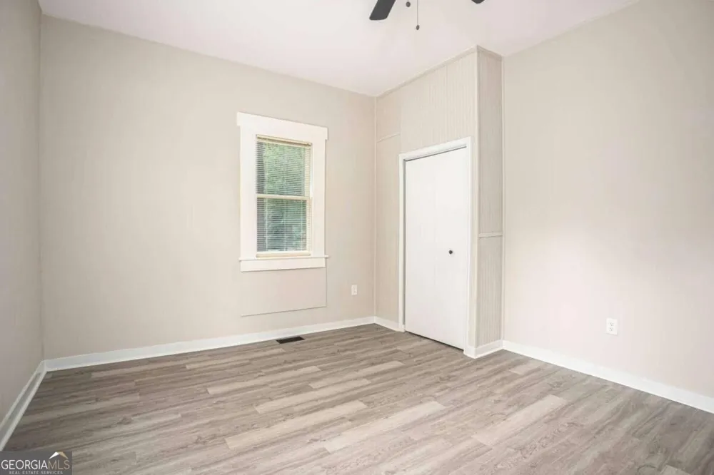 234 S Thomas ST Elberton, GA 30635