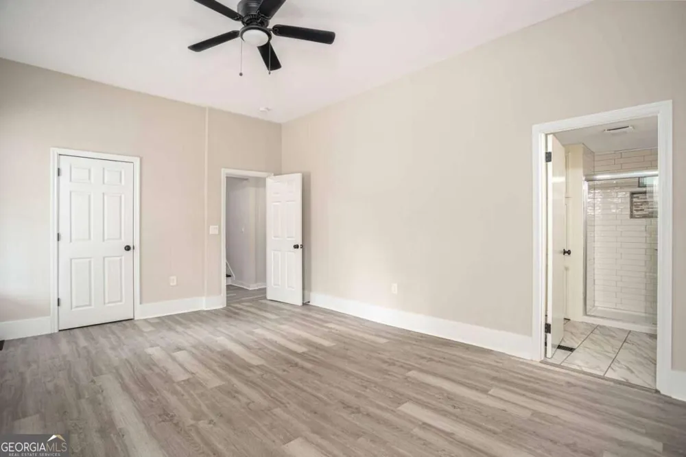 234 S Thomas ST Elberton, GA 30635