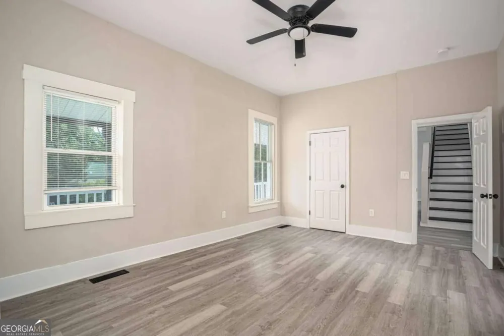 234 S Thomas ST Elberton, GA 30635