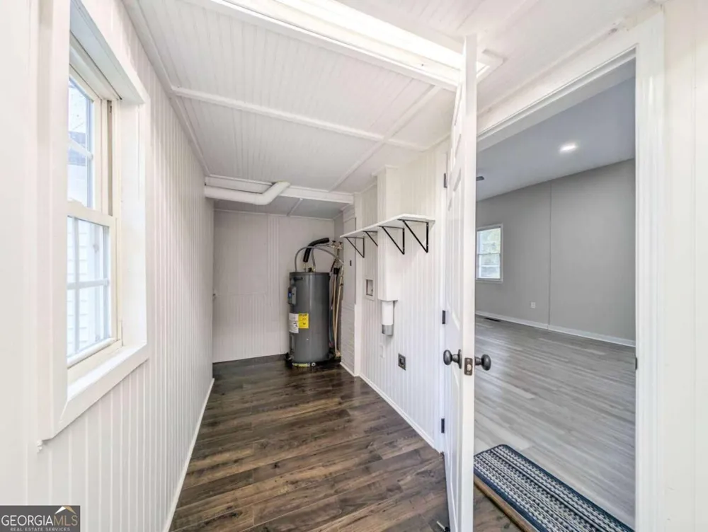 234 S Thomas ST Elberton, GA 30635