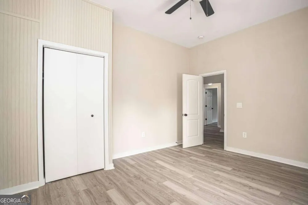 234 S Thomas ST Elberton, GA 30635