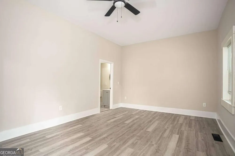234 S Thomas ST Elberton, GA 30635