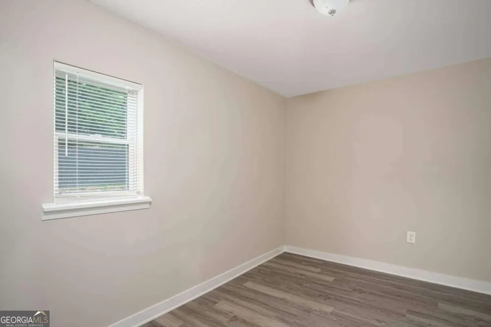234 S Thomas ST Elberton, GA 30635
