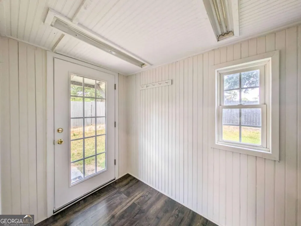 234 S Thomas ST Elberton, GA 30635